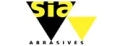 Sia Abrasives