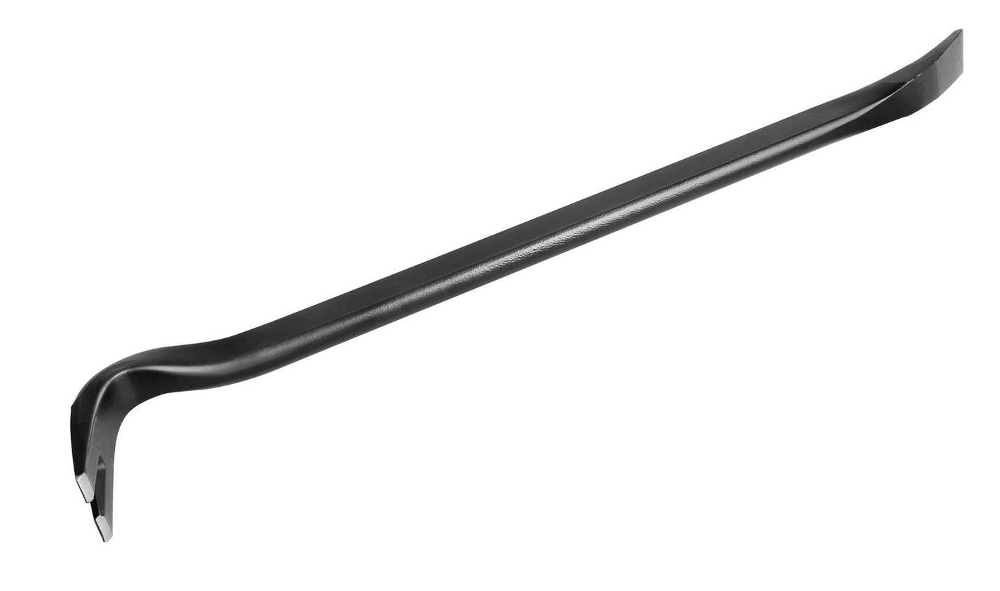 Tolsen Wrecking Bar 1200mm (Industrial) - Buy Now Online at Trade DIY Direct