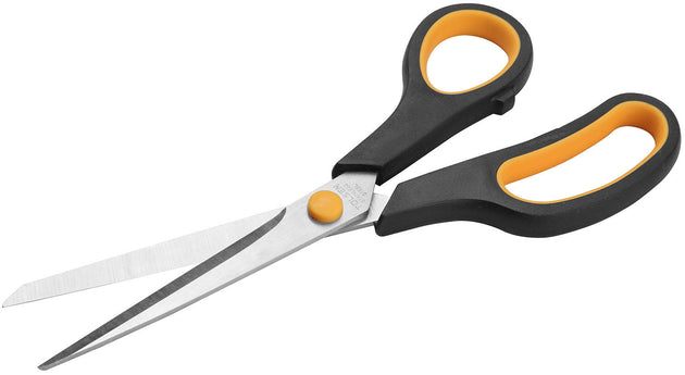 Tolsen Scissors Household 200mm - Buy Now Online at Trade DIY Direct