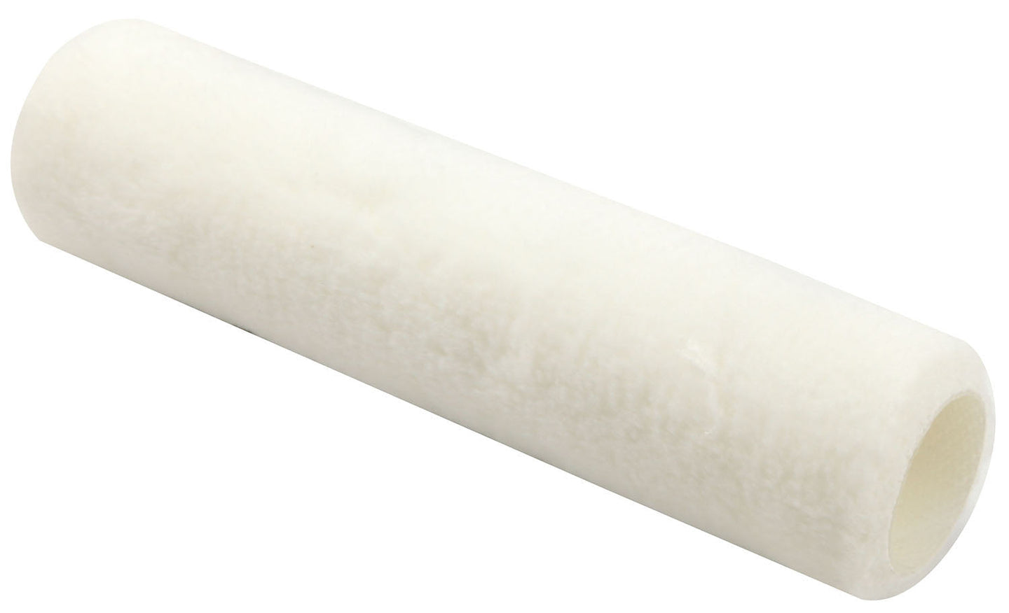 Tolsen Roller Cover 9" 7mm Pile Acrylic - Buy Now Online at Trade DIY Direct