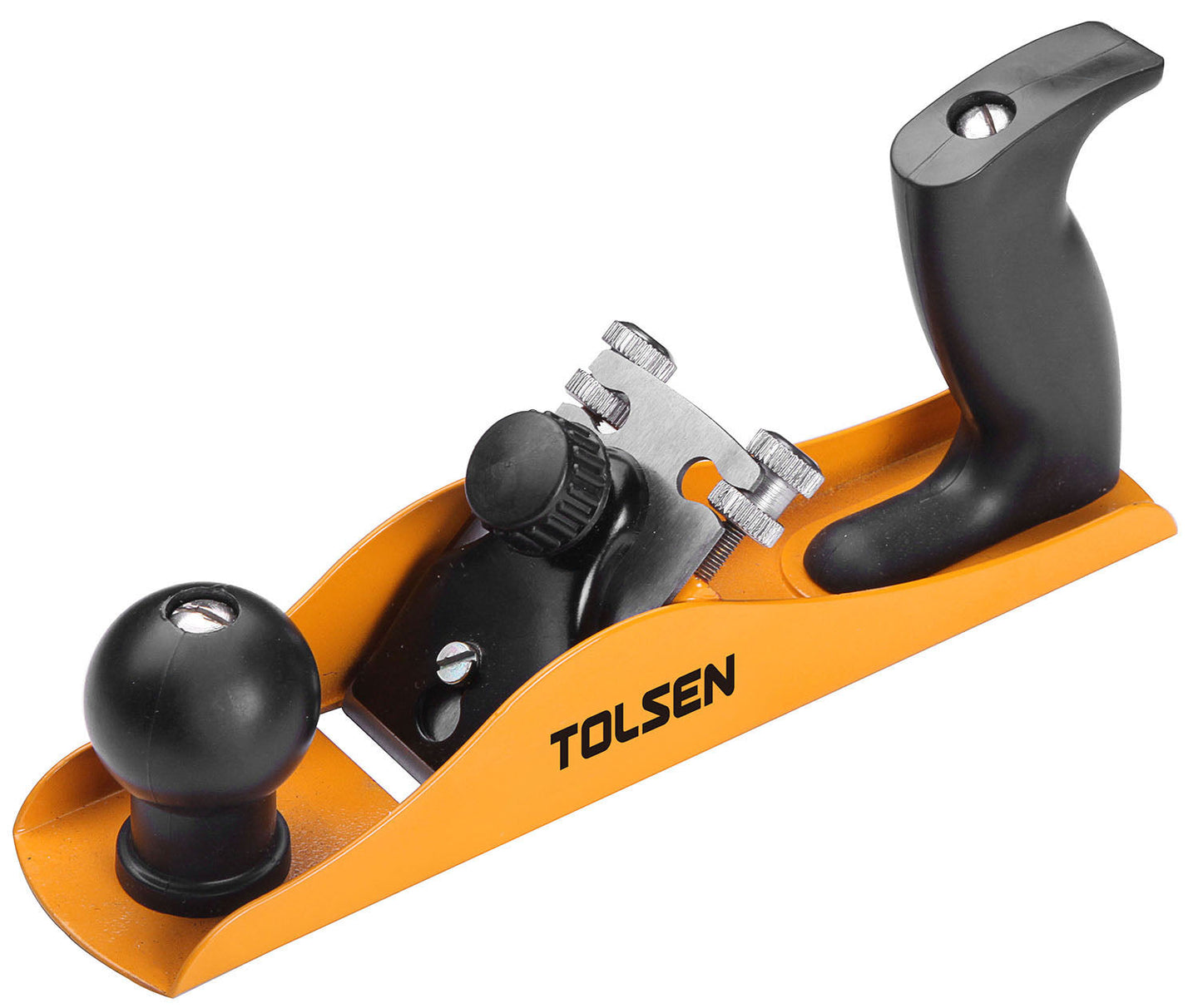 Tolsen Planer 235mm - Buy Now Online at Trade DIY Direct