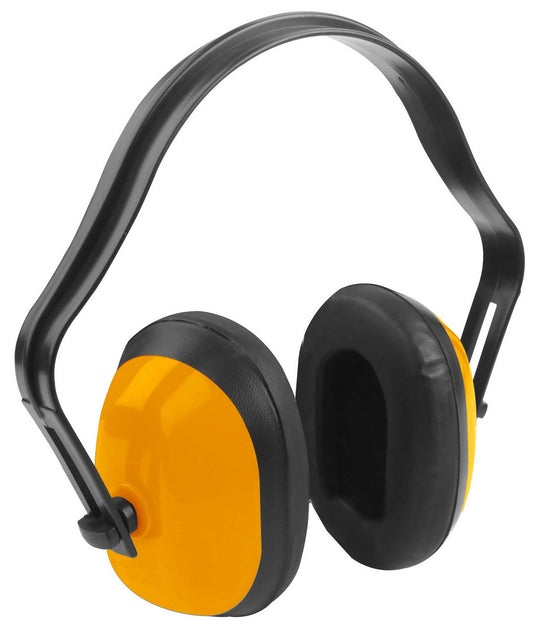 Tolsen Ear Muff - Buy Now Online at Trade DIY Direct