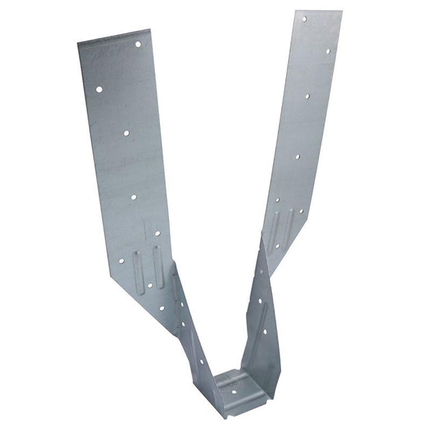 Timco No Tag Timber Joist Hangers - Buy Now Online at Trade DIY Direct