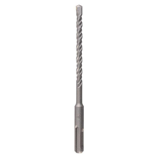 Timco SDS Plus Hammer Drill Bit 12 x 260mm - Buy Now Online at Trade DIY Direct